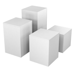 4cubedisplay-white