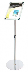 790345acrylicsignholderfloorstands_db44d8a0-3888-4f72-99da-db0317451339