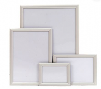 82501manhattenpremiumsnapframes_0549801c-cb4f-4bd0-a6ef-46b27e2853d1