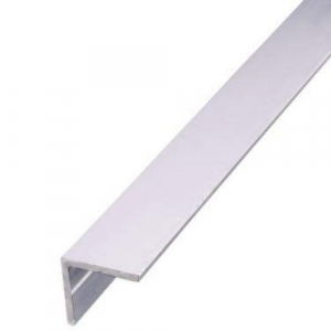 aluminium_angle