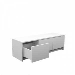 basecabinetdrawers-white