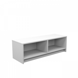 basecabinetopen-white