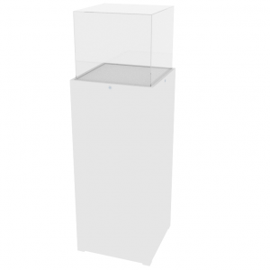 boxdisplaywithacrylictop1200_400-white_572ae755-cd54-4d5b-927a-6c8b8352e102