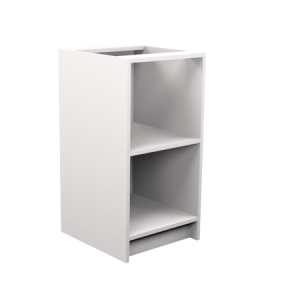 countershelveswhite