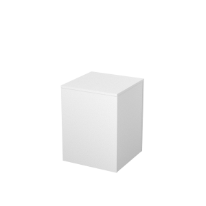 cube650h-white