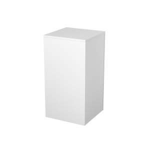 cube950h-white