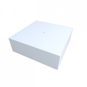 cubeplinthwhite-single_6df14af0-611a-4a91-80f0-496625305097