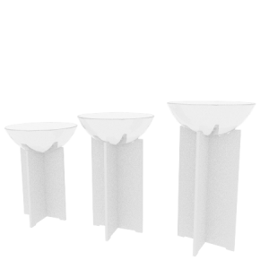 dumpbin600-700-800square-white