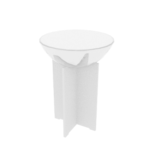 dumpbin600square-white