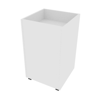 dumpsquare500x500-white_2ba39001-8e30-4e72-948a-34418ce1ef08