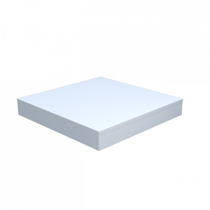 floorhighplinth-white800x800x100h