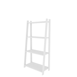 ladderdiplay1200-white