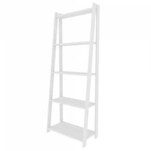 ladderdiplay1600-white