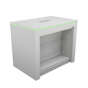 modulartable1200showcase-white_1fa2933f-9fd2-4a11-b156-21a4376b4b24