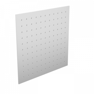 pegboard1200-white