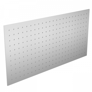 pegboard2400-white