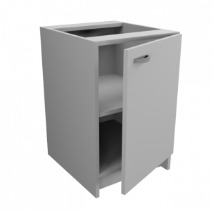 receptioncountercupboardinsertwhite