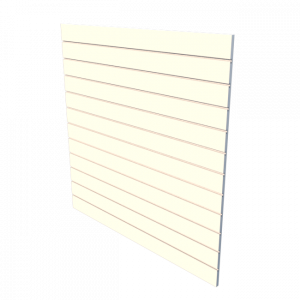 slatpanel12x12white100