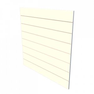 slatpanel12x12white150