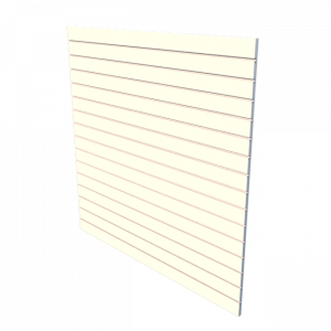 slatpanel12x12white75