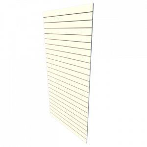 slatpanel24x12white100