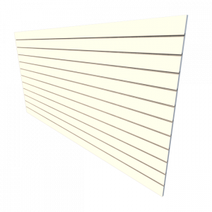 slatpanel24x12white100land