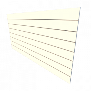 slatpanel24x12white150land