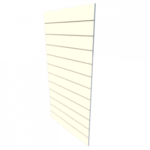 slatpanel24x12white200