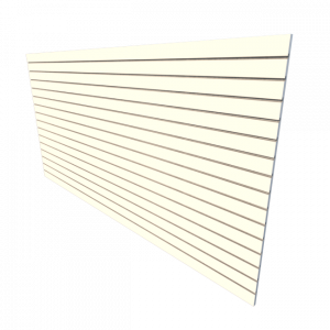 slatpanel24x12white75land