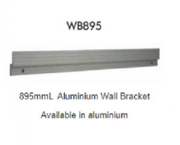 wb895aluminiumwallbar_e352a04c-7e09-4b83-b734-c2a678411f26