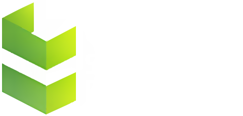 The Shop Fitters