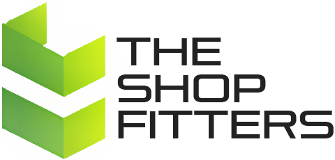 The Shop Fitters